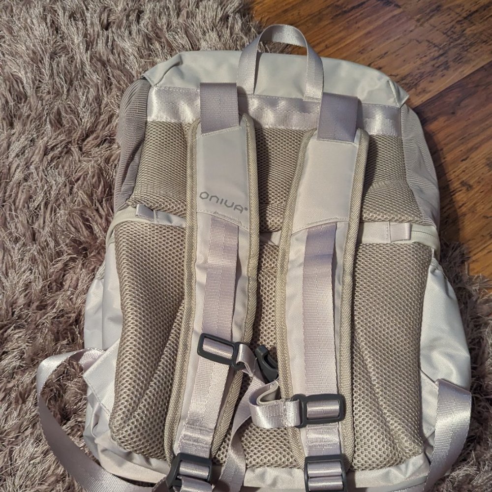 Picnic Backpack - image 2